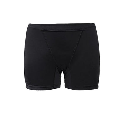 Cotton Period Boxer Briefs
