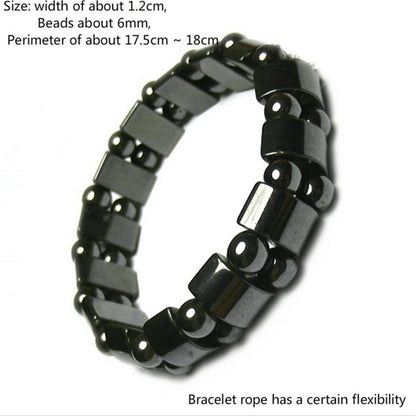 High Power Magnetic Therapy Bracelet