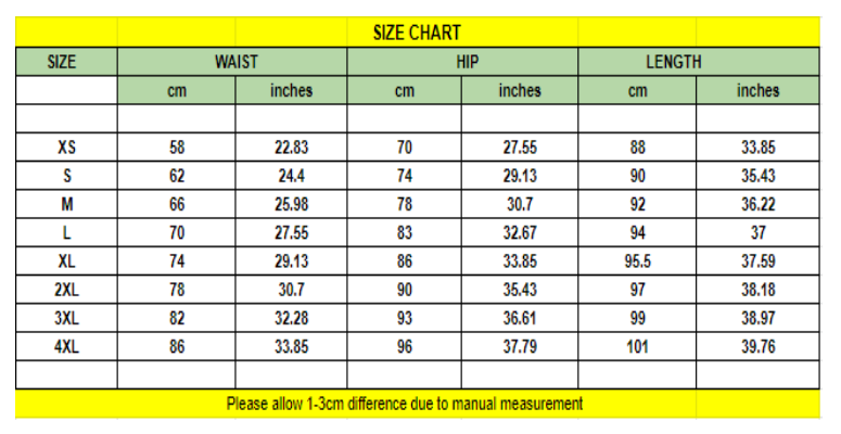 Compression Sauna Fitness Weight Loss Leggings