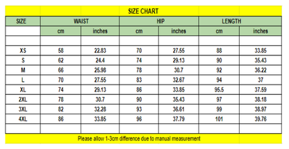 Compression Sauna Fitness Weight Loss Leggings