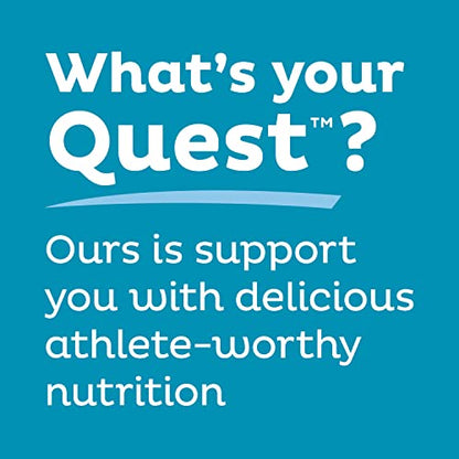 Quest Nutrition Tortilla Style Protein Chips, Spicy Variety Pack, 12 Count (3 Each Flavor)