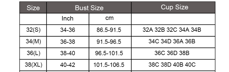 Bodysuit Corset Backless Bra Shapewear