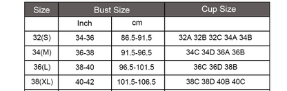 Bodysuit Corset Backless Bra Shapewear